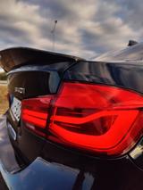 BMW 340i M Sport Automatic M Sport - : Automatic