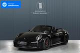 Porsche 911/991 Carrera GTS Cabrio*Carbon*CAM*PDLS+*BOSE - Porsche 991 in Bremen