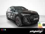 Audi Q5 SUV e-hybrid quattro S tronic ALU 20´+KAMERA