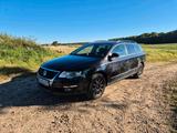 Volkswagen VW Passat b6 2,0dti 170ps - Volkswagen Passat: 170 Ps
