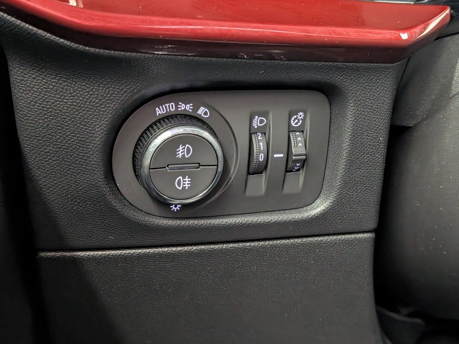OPEL Mokka 1.2 Turbo GS Line CarPlay LED Kamera – Bild 29