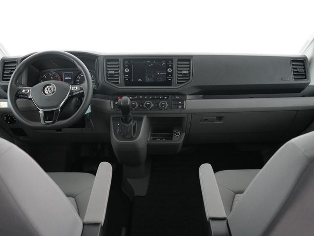 Grand California 600 2.0 TDI SOLAR HOCHBETT