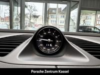 Porsche Macan - Vorschau Bild 11
