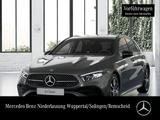 Mercedes-Benz A 180 d AMG+NIGHT+AHK+LED+KAMERA+8G - Mercedes-Benz A 180 Gebrauchtwagen