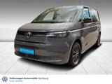 Volkswagen T7 Multivan 2.0 TDI DSG Kamera Navi Sitzheizung - VW T7 Multivan Gebrauchtwagen in Hamburg