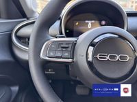 Fiat 600 - Vorschau Bild 10