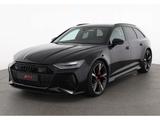 Audi RS6 Avant TFSI quattro LP: 175.510,- /B&O/Pano/H - Audi RS6 Jahreswagen