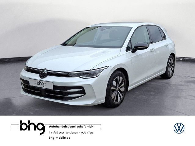 Volkswagen Golf Life 1,5 eTSI OPF DSG