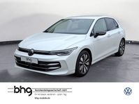 Volkswagen Golf - Vorschau Bild 1