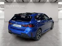 BMW 120 - Vorschau Bild 4