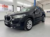 BMW X1 sDrive 18d Sport Line*LED*Ambiente Bel* - BMW X1: Allradantrieb