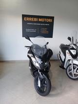 Aprilia SR Max 300 GARANTITO 12 MESI - APRILIA VON 251 BIS 500 CCM