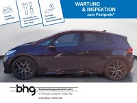 Volkswagen ID.3 - Vorschau Bild 2
