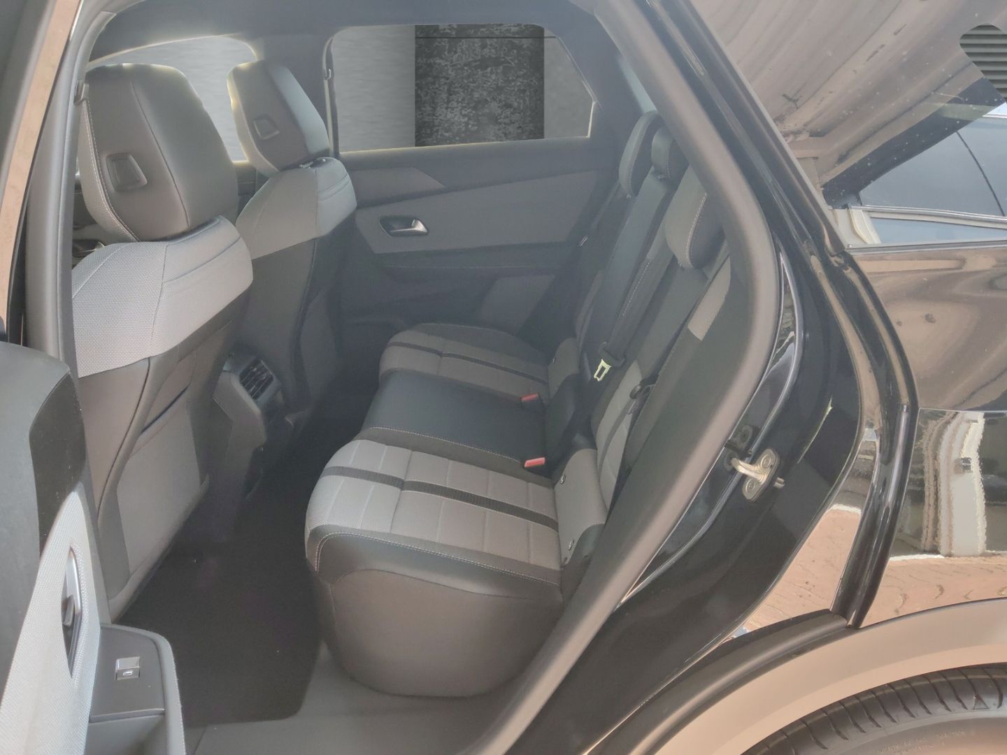 Opel Grandland (X) - Bild 9