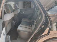 Opel Grandland (X) - Vorschau Bild 9