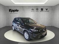 Seat Arona - Vorschau Bild 2