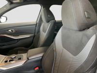 BMW 320 - Vorschau Bild 11