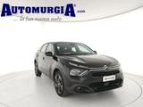 Citroën CITROEN C4 BlueHDi 130 S&S EAT8 Feel Pack - Citroën C4 FEEL mit Diesel-Antrieb