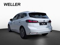 BMW 220 Active Tourer - Vorschau Bild 10