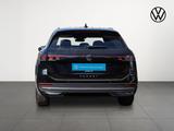 Volkswagen Passat Variant 2.0 TDI DSG Business, LED-Matrix, - Volkswagen Gebrauchtwagen in Hannover