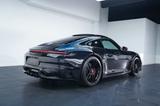 Porsche 911 992 GTS Coupé BOSE/LIFT/18-W/INNO-DRIVE/PDLS - Porsche 992 mit Panoramadach