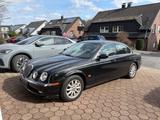 Jaguar S-Type 3 L V6 Executive 