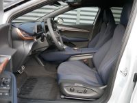 Cupra Tavascan - Vorschau Bild 11