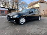 BMW 316i Automatik,133t.km Neu Kette! - BMW 316 in Hannover