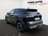 Nissan Qashqai 1.5 e-Power N-Connecta  HUD SHZ KLIMA-AT - Image
