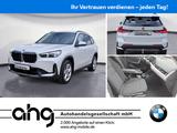 BMW X1 sDrive18i Steptronic Navi 360° Kamera Head-Up - BMW X-Reihe Jahreswagen