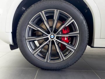 BMW X6 - 4