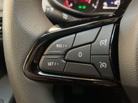 Dacia Jogger - Vorschau Bild 22