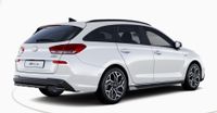 Hyundai i30 - Vorschau Bild 2