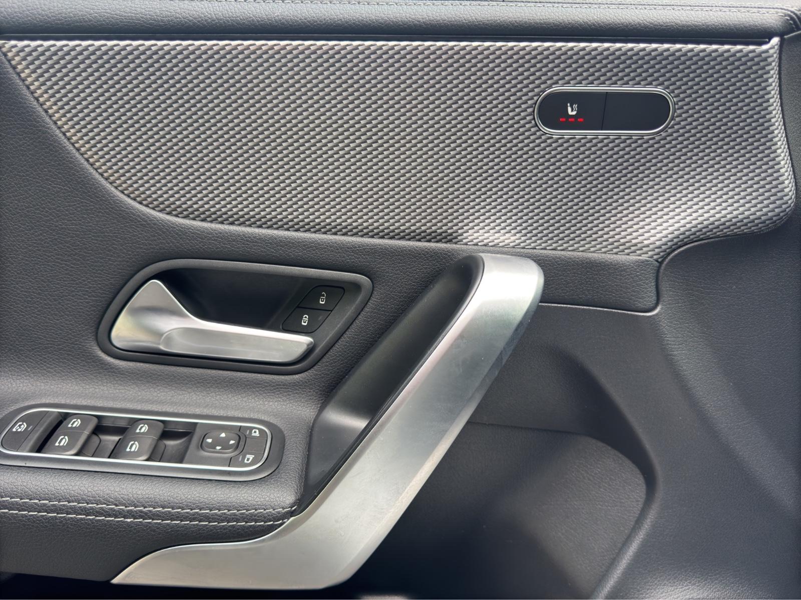 Mercedes-Benz CLA 220d * 190 PS * Automatik *, миниатюра 11
