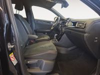 Volkswagen T-Roc - Vorschau Bild 16