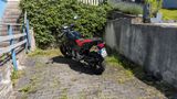 Honda NC 700 XA - Offers matching your search criteria