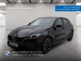 BMW 123 xDrive M Sport AHK Driv.Assist+ Harman/K - BMW 123 in München