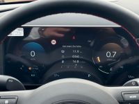 Hyundai TUCSON - Vorschau Bild 18