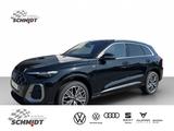 Audi Q5 2.0 TDI quattro AHK Nav HuD SpS GD - Audi Q5 Neuwagen in Stuttgart