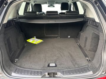 Land-Rover Discovery - 7