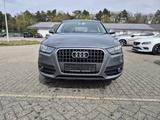 Audi Q3 1.4 TFSI-Navi-Automatik-LED-AHK- - Audi in Bremen: Q1