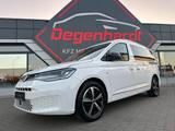 Volkswagen Caddy Maxi Style Alcantara ACC Car Play Navi - Volkswagen Caddy Maxi in Rostock