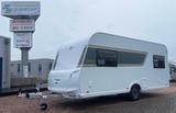 Bürstner B66 490 TL Verfüg./Sparen Sie 3.630,- € - Bürstner 490