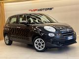 Fiat 500L 1.3 Multijet 95 CV Sport UNIPRO PEMUTE - Fiat 500L Sport mit Diesel-Antrieb