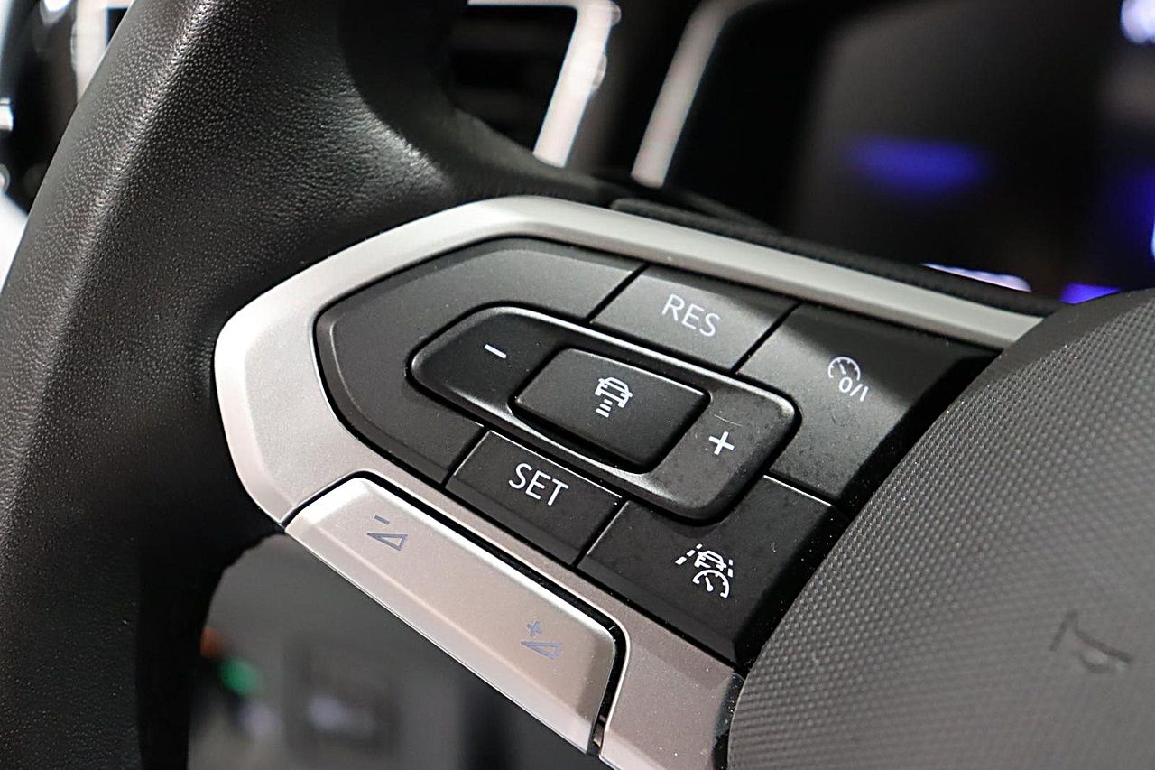 Volkswagen Polo - Bild 15