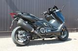 Yamaha XP 560 TMax / Akrapovic / Zubehör / Garantie - Offers
