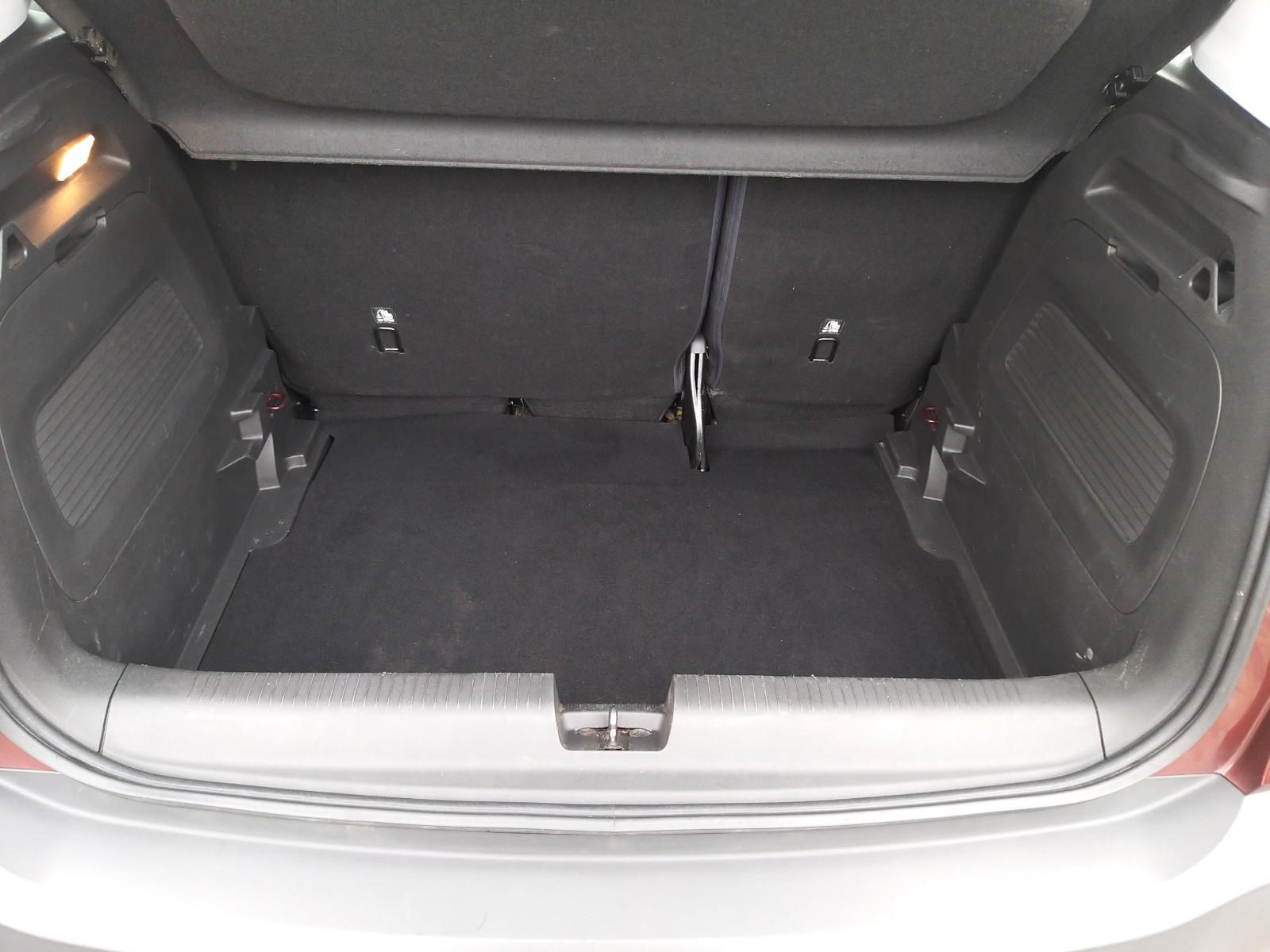 Opel Crossland (X) Edition *Navi*Klima**