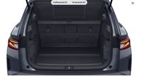 Skoda Elroq - Vorschau Bild 7