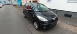 Hyundai i10 1.1 Edition Plus Edition Plus - Hyundai i10: Edition Plus