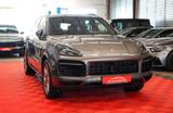Porsche Cayenne S 2.9 V6 1.Hand*Approved**Acc*Bose*Pano - gebrauchte Porsche Cayenne aus dem Jahr 2020